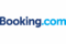 Logo Bookingcom
