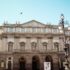 The Teatro alla Scala